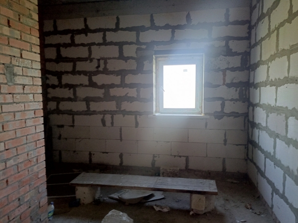 
  Продается дом 390 м². Фото 12.