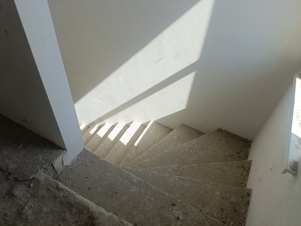 
  Продается дом 390 м². Фото 13.