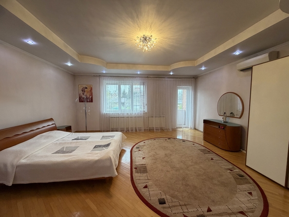 
  Продается дом 317 м². Фото 6.