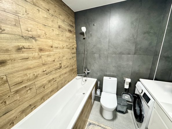 
  Продается 1-комн. квартира 43 м². Фото 7.