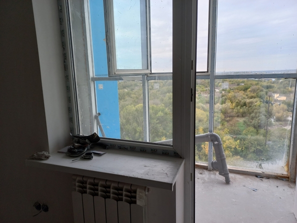 
  Продается 1-комн. квартира 46 м². Фото 7.