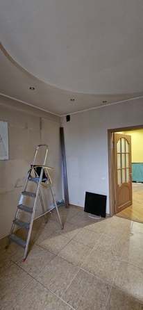 
  Продается 2-комн. квартира 78 м². Фото 7.