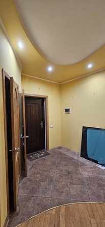 
  Продается 2-комн. квартира 78 м². Фото 9.