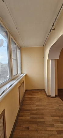 
  Продается 2-комн. квартира 78 м². Фото 19.