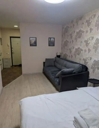 
  Продается 1-комн. квартира 38 м². Фото 6.