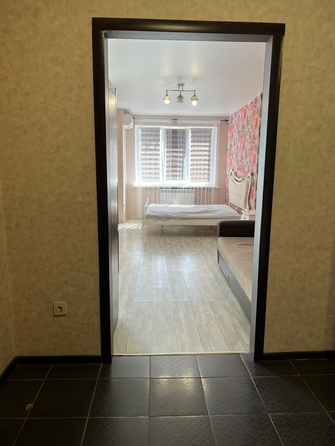 
  Продается студия 38 м². Фото 6.