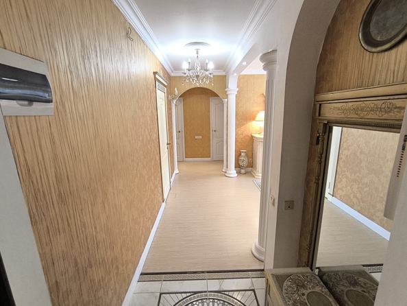 
  Продается 4-комн. квартира 81.4 м². Фото 24.