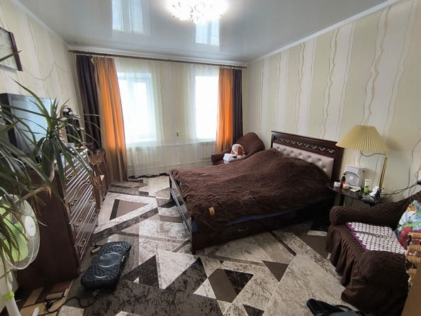 
  Продается коттедж 91 м². Фото 12.