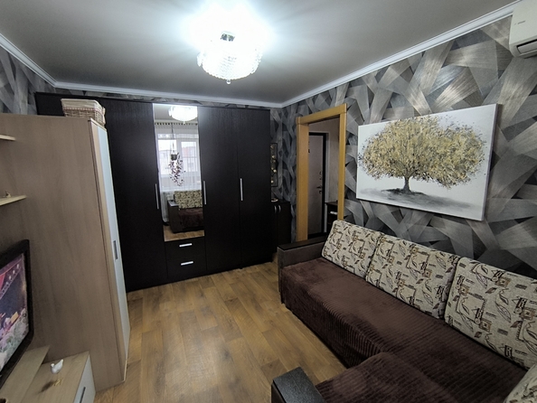 
  Продается 1-комн. квартира 21.2 м². Фото 8.