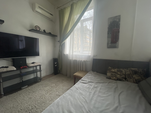 
  Продается 2-комн. квартира 30 м². Фото 5.