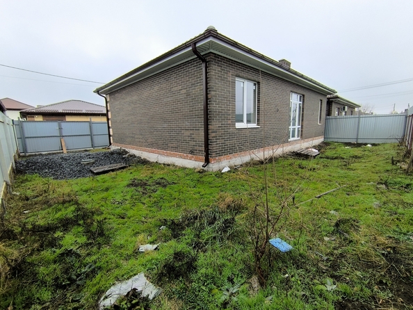 
  Продается дом 93.1 м². Фото 9.