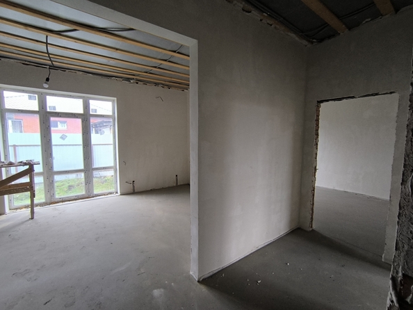 
  Продается дом 93.1 м². Фото 18.