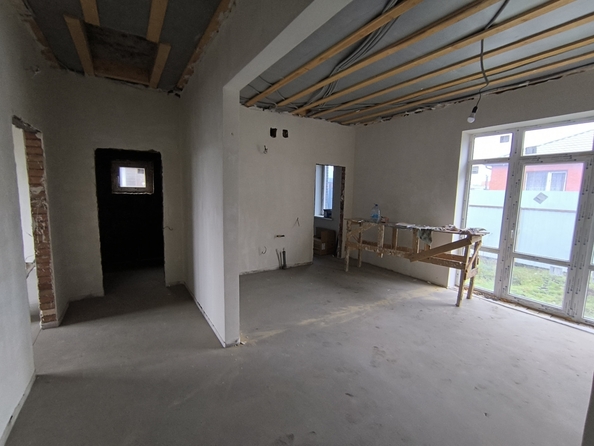 
  Продается дом 93.1 м². Фото 20.