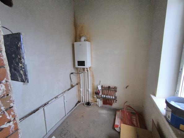 
  Продается дом 93.1 м². Фото 23.