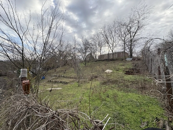 
  Продается земельный участок 6 соток. Фото 1.