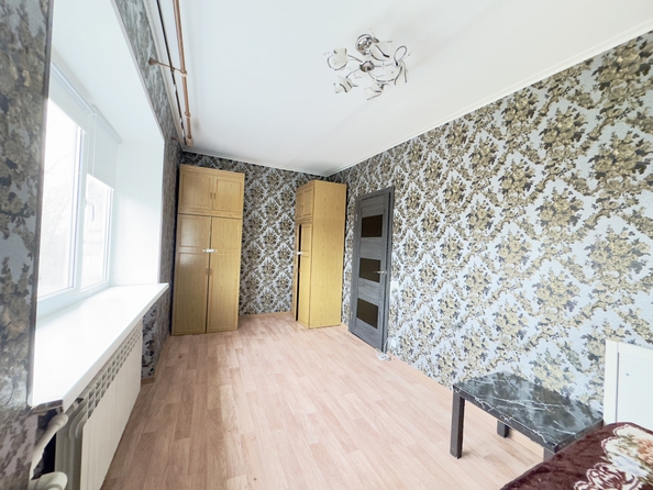 
  Продается 2-комн. квартира 44 м². Фото 4.