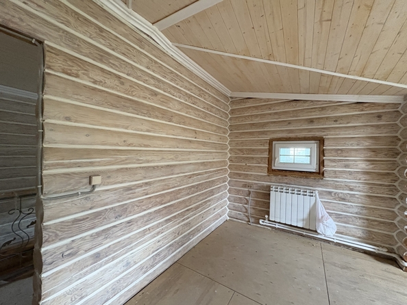 
  Продается дом 240 м². Фото 4.