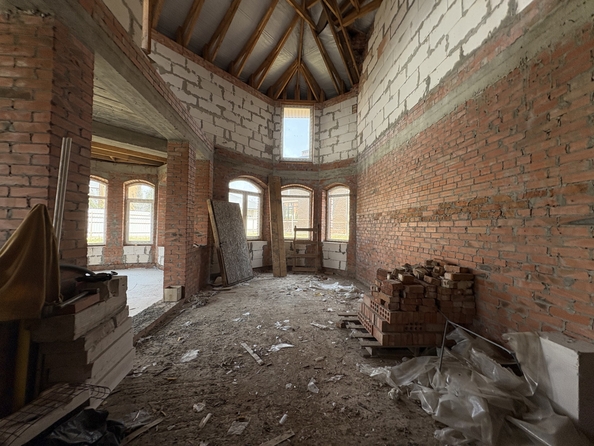 
  Продается дом 240 м². Фото 2.