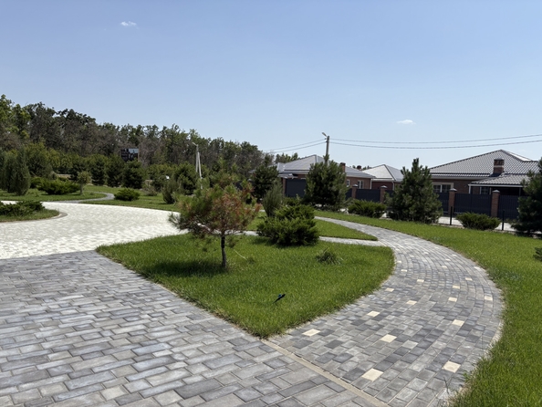 
  Продается дом 240 м². Фото 10.