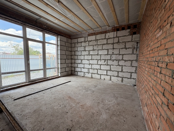 
  Продается дом 90 м². Фото 5.