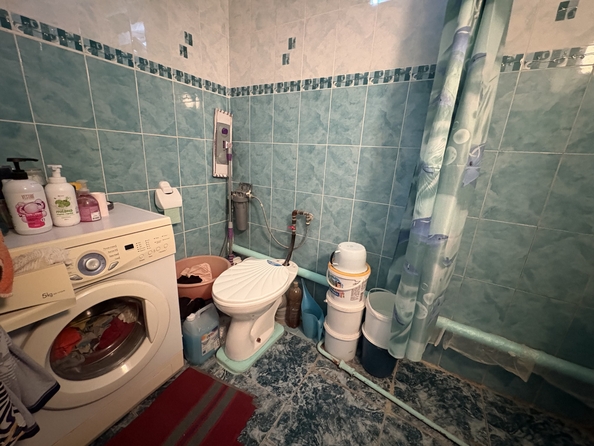 
  Продается дом 82 м². Фото 10.