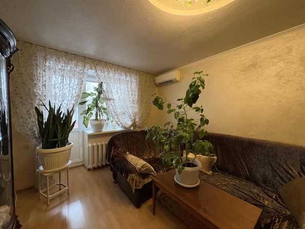 
  Продается 3-комн. квартира 118 м². Фото 11.
