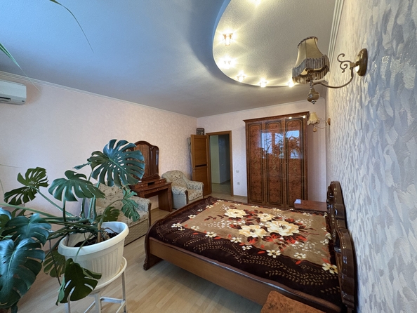 
  Продается 3-комн. квартира 118 м². Фото 15.