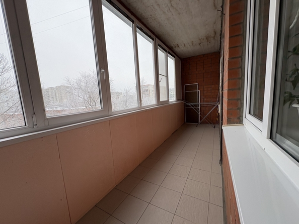 
  Продается 3-комн. квартира 118 м². Фото 16.