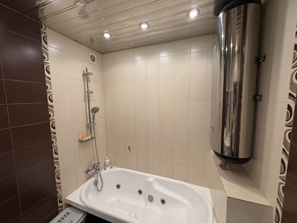 
  Продается 3-комн. квартира 118 м². Фото 18.