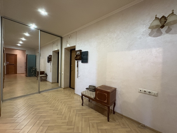 
  Продается 3-комн. квартира 118 м². Фото 20.