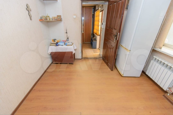 
  Продается дом 82 м². Фото 4.