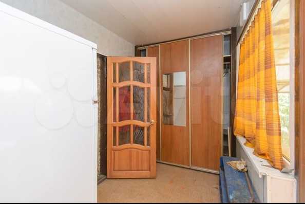 
  Продается дом 82 м². Фото 8.