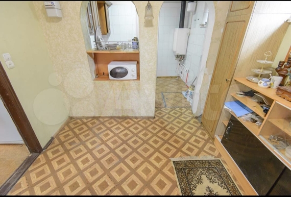 
  Продается дом 82 м². Фото 20.