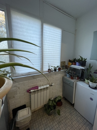 
  Продается студия 20 м². Фото 11.