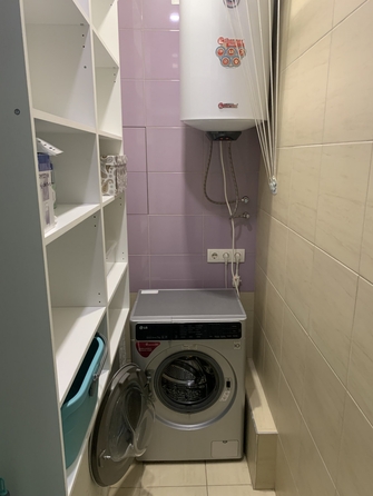 
  Продается 3-комн. квартира 76 м². Фото 5.