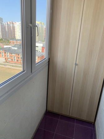 
  Продается 3-комн. квартира 76 м². Фото 20.