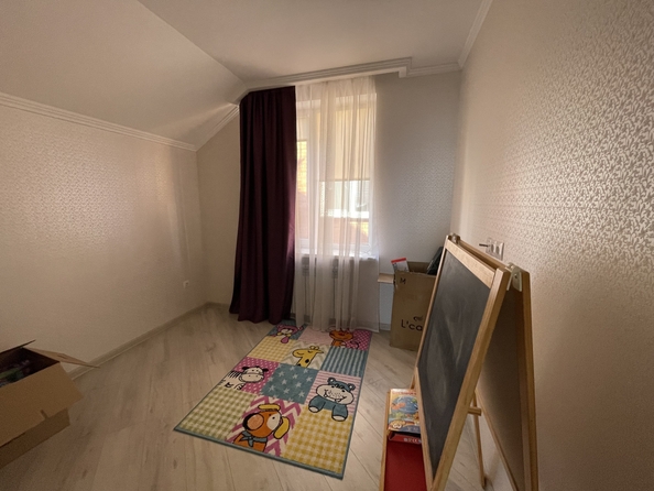 
  Продается дом 100 м². Фото 11.