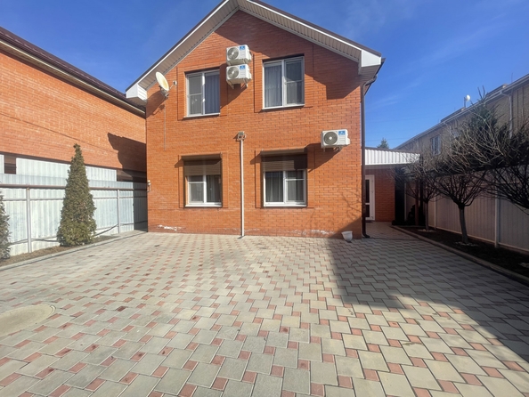 
  Продается дом 100 м². Фото 25.