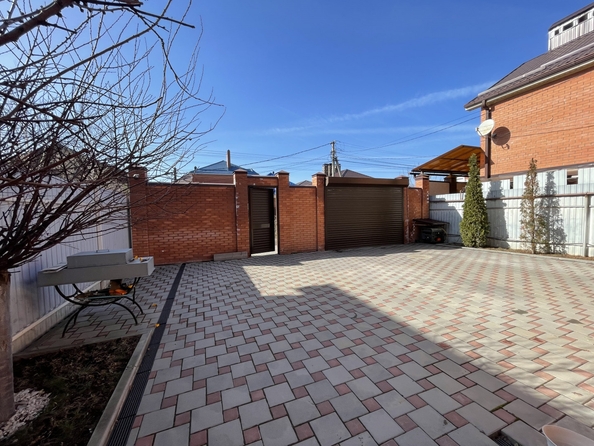 
  Продается дом 100 м². Фото 28.