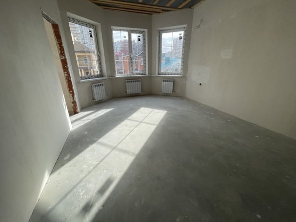 
  Продается дом 151 м². Фото 10.