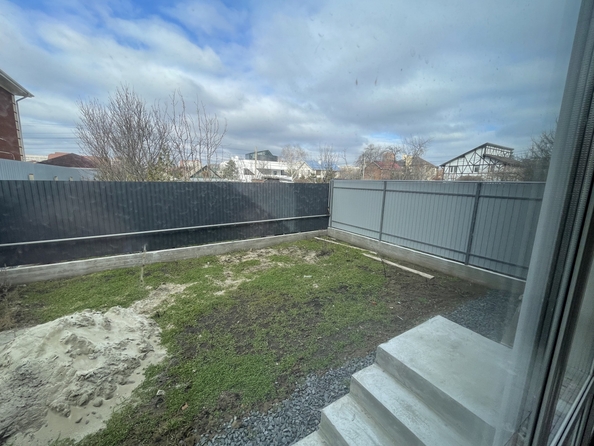 
  Продается дом 151 м². Фото 12.