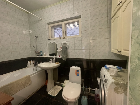 
  Продается дом 100 м². Фото 5.