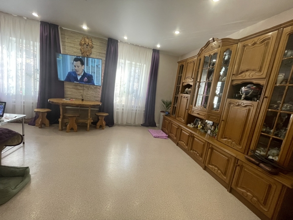 
  Продается дом 100 м². Фото 9.