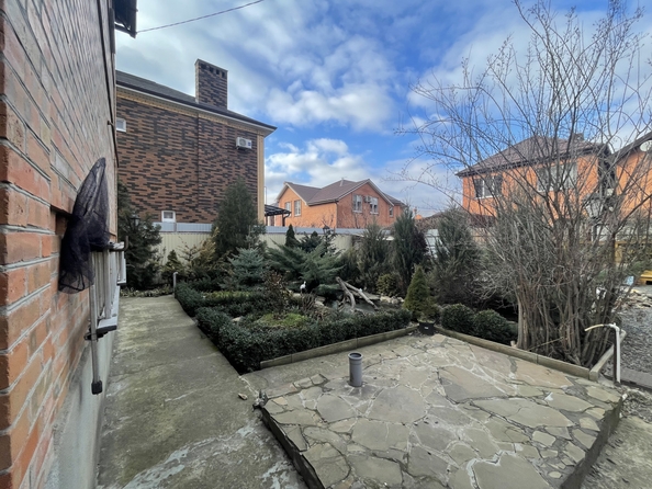 
  Продается дом 100 м². Фото 16.