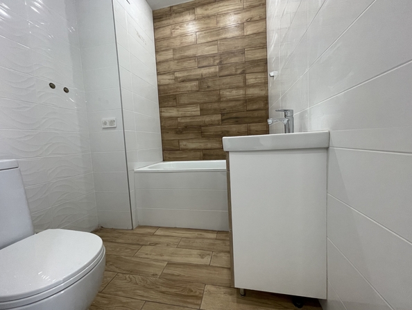 
  Продается студия 30.6 м². Фото 5.