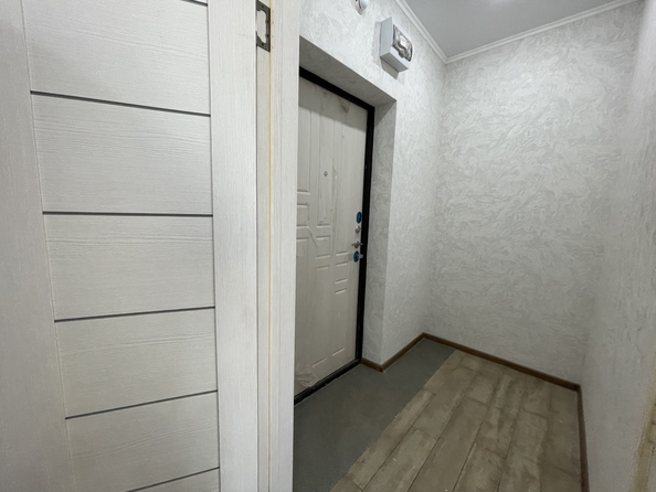 
  Продается студия 30.6 м². Фото 7.