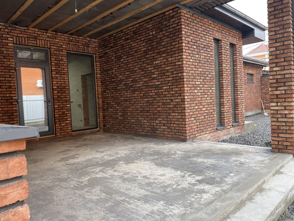 
  Продается дом 250 м². Фото 3.