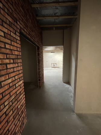 
  Продается дом 250 м². Фото 8.