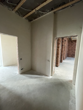 
  Продается дом 250 м². Фото 17.