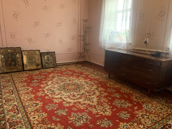 
  Продается дом 109 м². Фото 9.